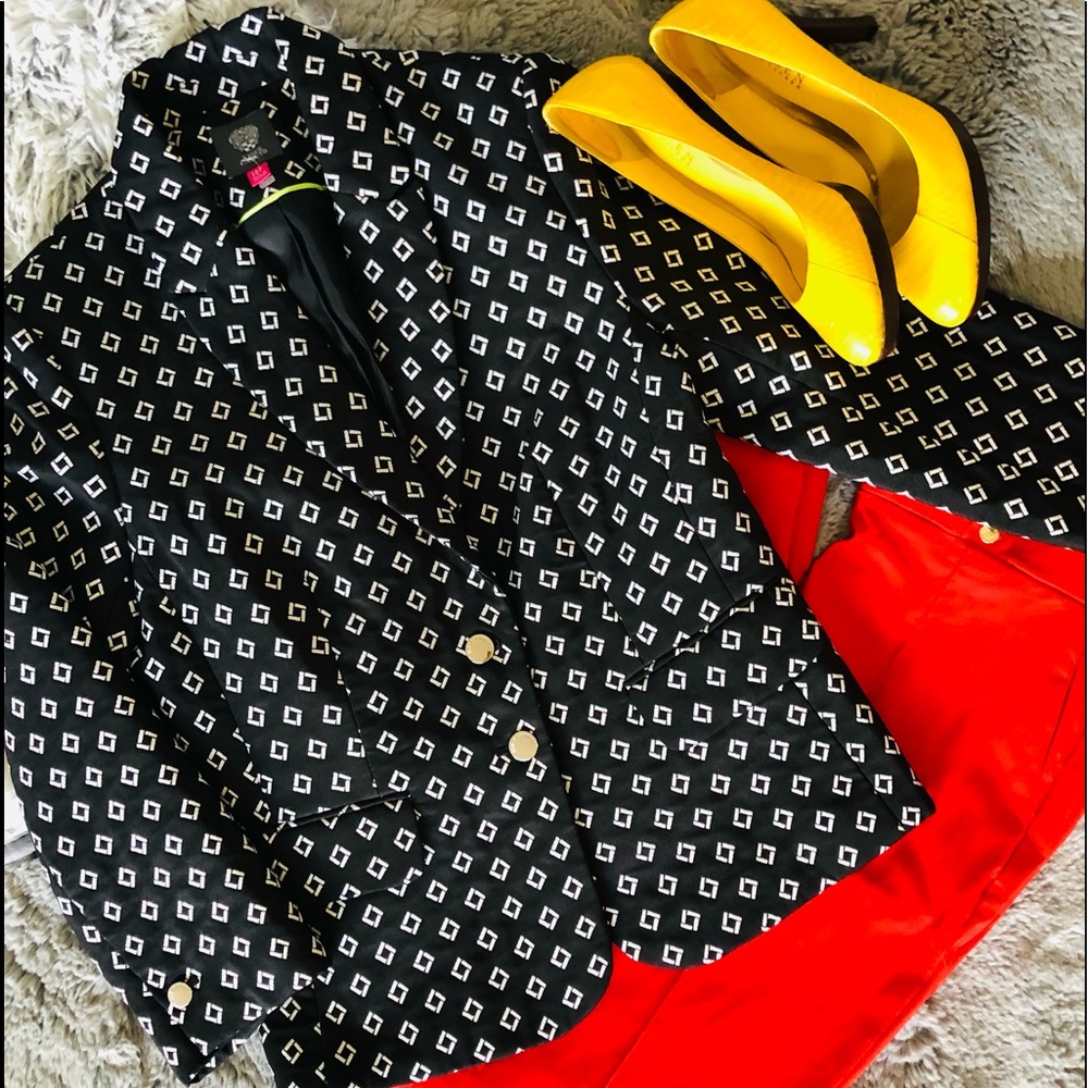 Clothes all sizes different brands